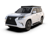Lexus GX 460 (2010-Current) Slimsport Roof Rack Kit/ Lightbar Ready - Front Runner - KSLG002T